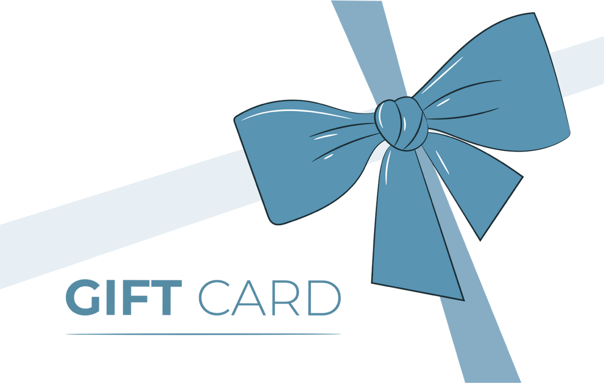 Digital Gift Card - ONFEMME By Lindsey's Kloset