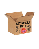 MINI MYSTERY BOX - ONFEMME By Lindsey's Kloset