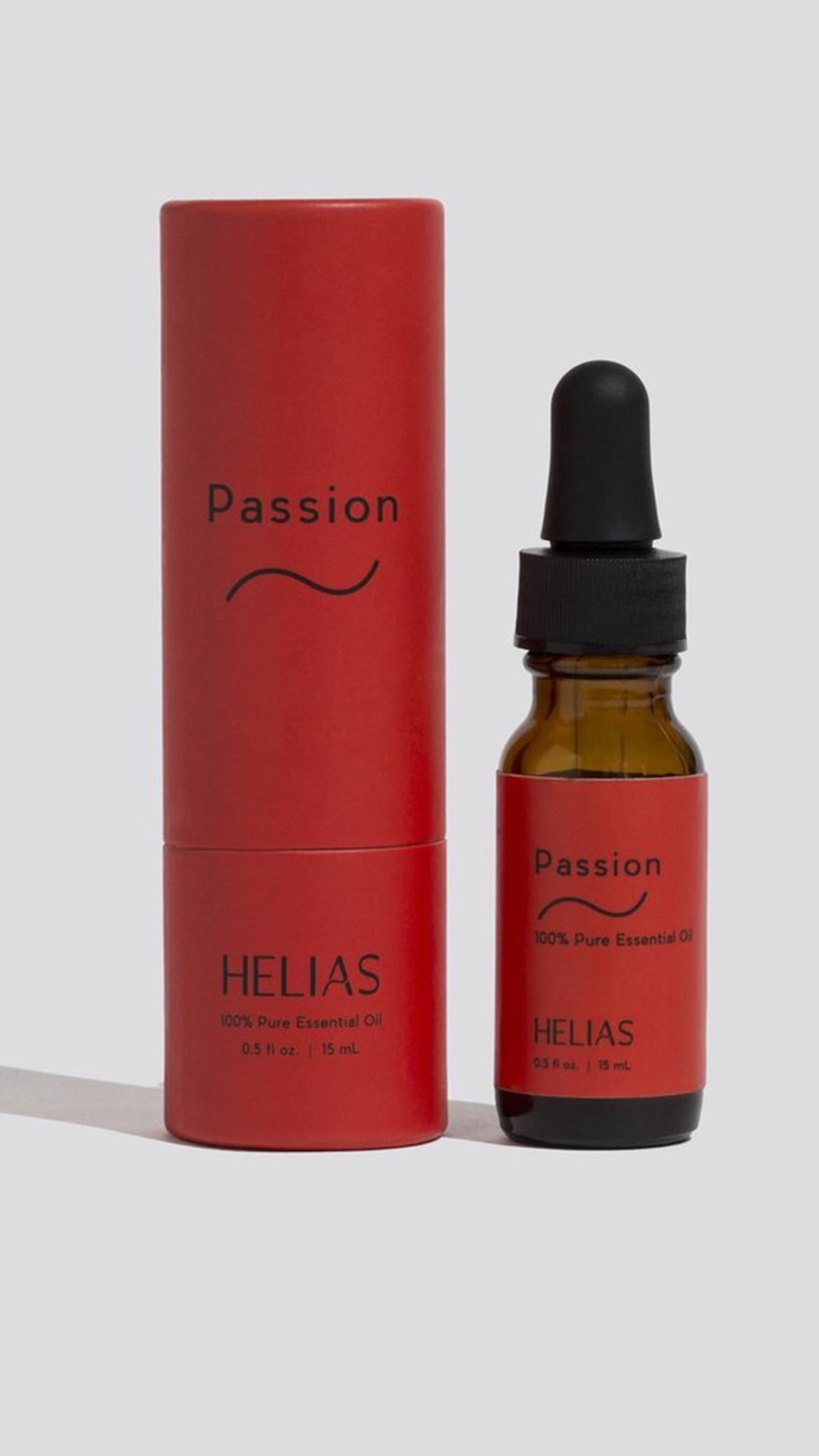 Passion Essential Oil - ONFEMME By Lindsey's Kloset