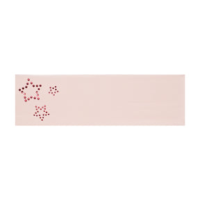 Star Headband - Pink - ONFEMME By Lindsey's Kloset
