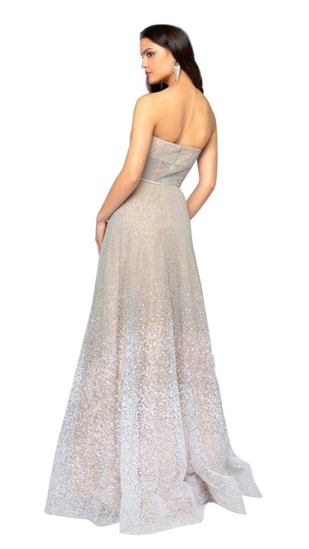 Style 1911P8482 - ONFEMME By Lindsey's Kloset