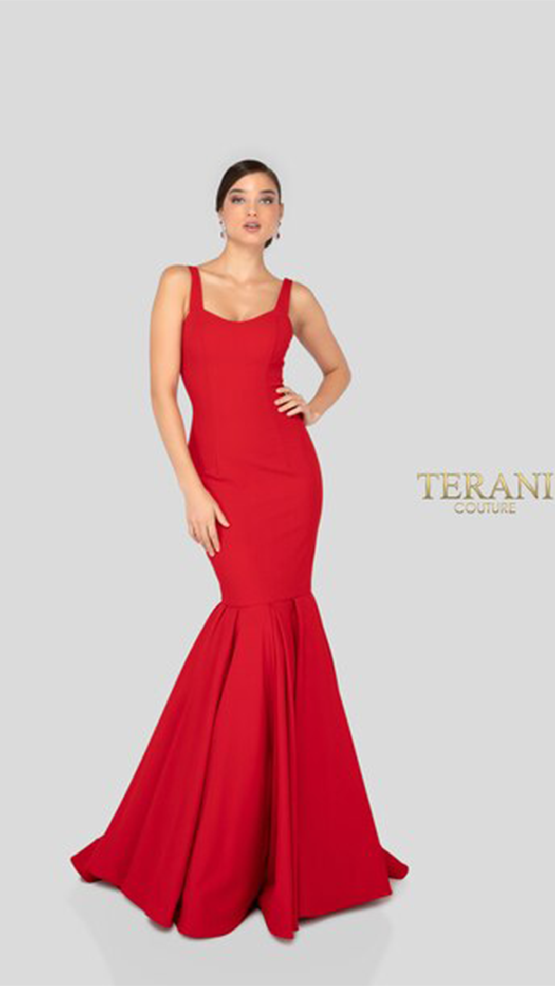 Style 1912P8371 - ONFEMME By Lindsey's Kloset