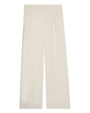 WIDE LEG PANT - ONFEMME By Lindsey's Kloset