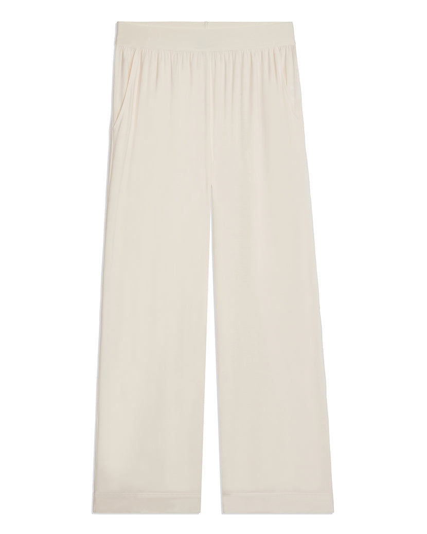 WIDE LEG PANT - ONFEMME By Lindsey's Kloset